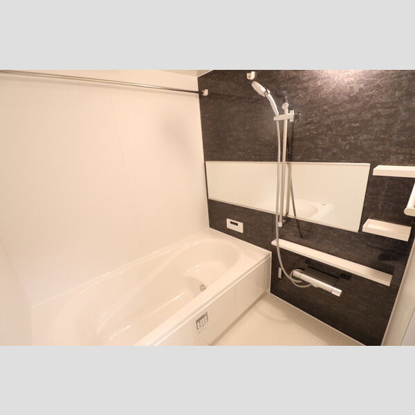 バス (ユニットバス)
