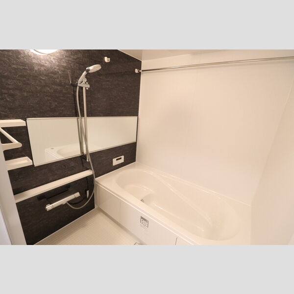 バス (ユニットバス)