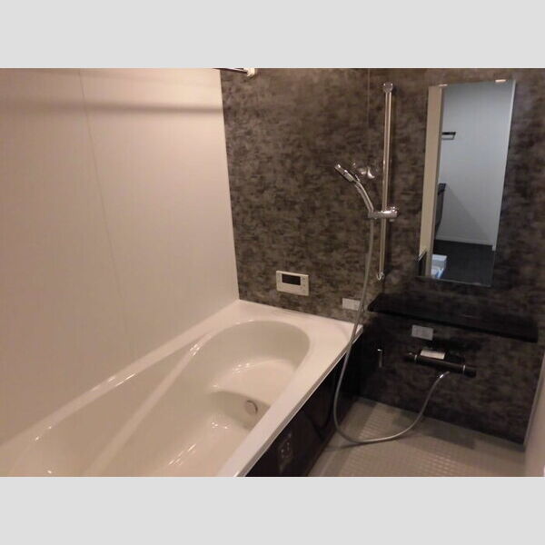 バス (ユニットバス)