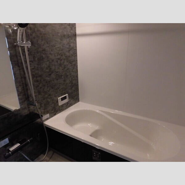 バス (ユニットバス)