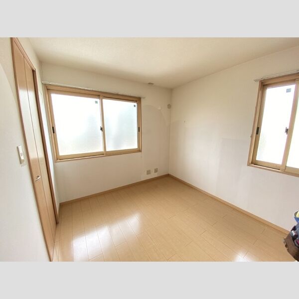 その他 (203洋室)