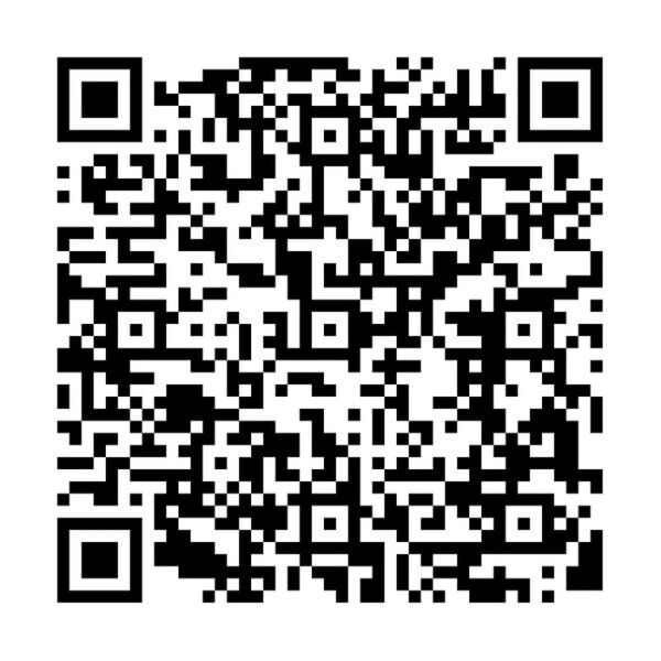 その他 (QRコード)