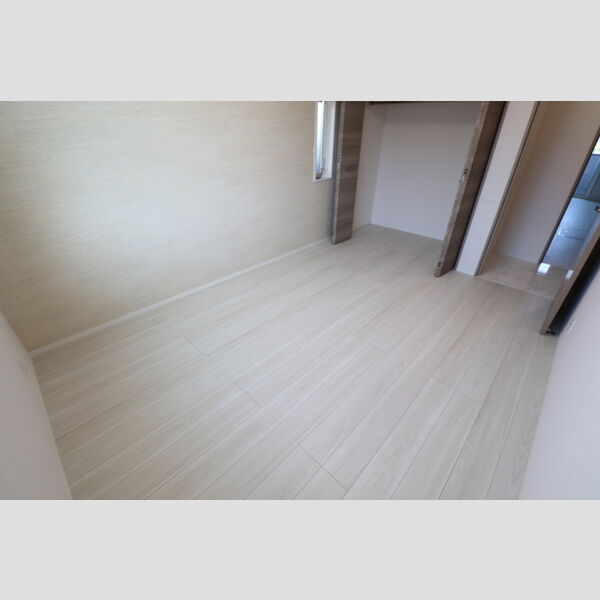 その他 (洋室①)