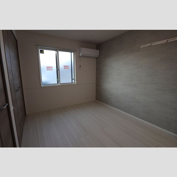 その他 (洋室②)