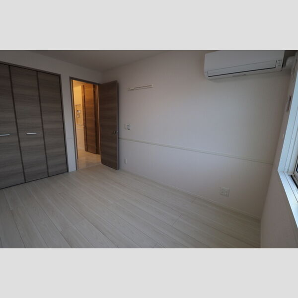 その他 (洋室①)