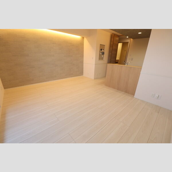 居室・リビング (LDK)