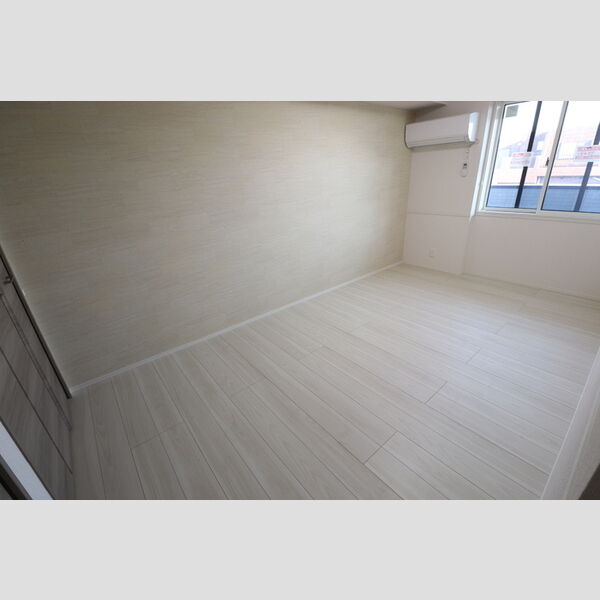 その他 (洋室②)