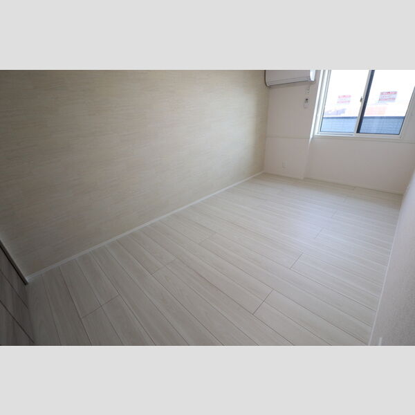 その他 (洋室②)