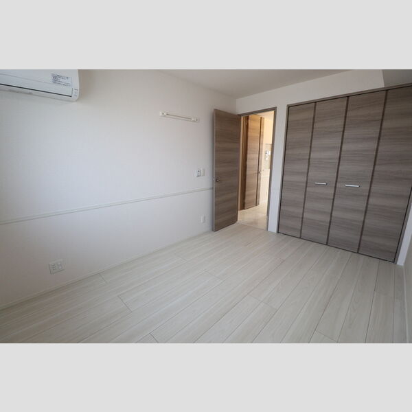 その他 (洋室①)