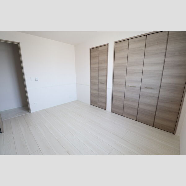 その他 (洋室①)