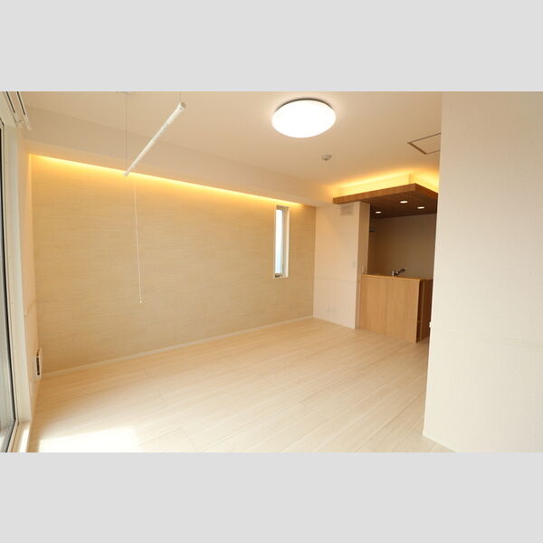 居室・リビング (LDK)