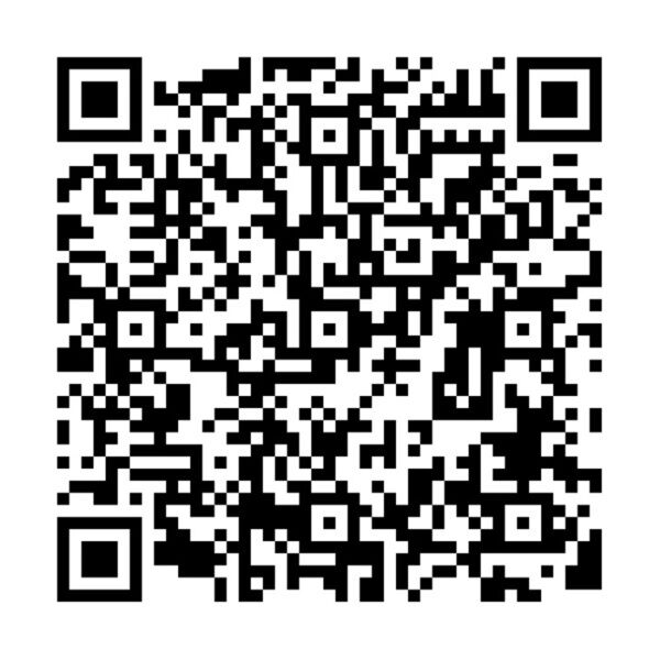 その他 (QRコード)