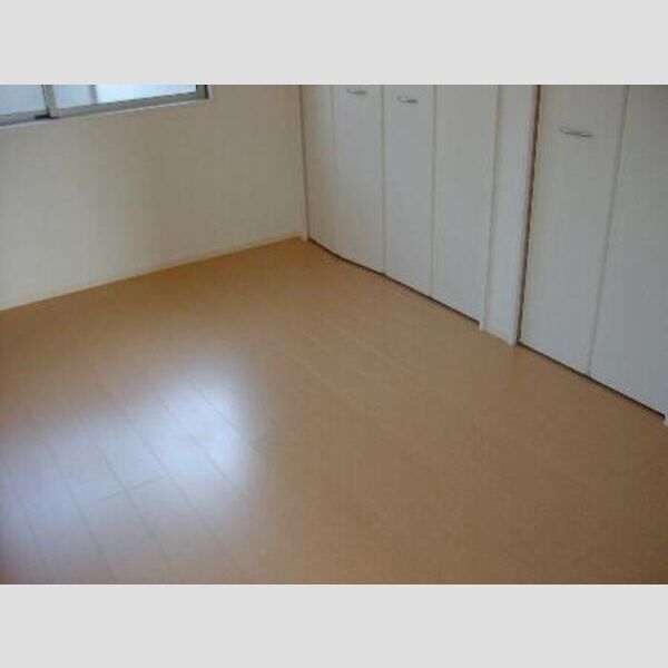 その他 (マウンテンクレスト秋津101)