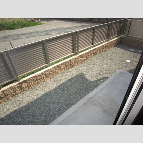 その他 (テラス)