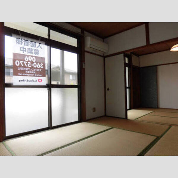 その他 (103 和室)