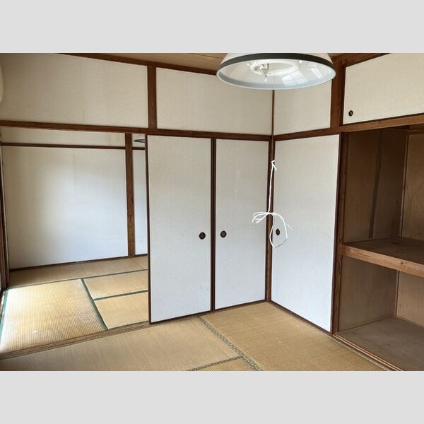 その他 (和室②)