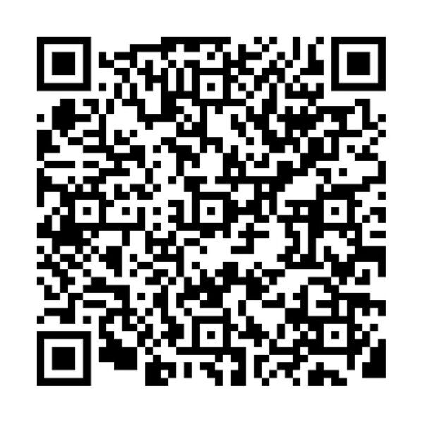 その他 (QRコード)