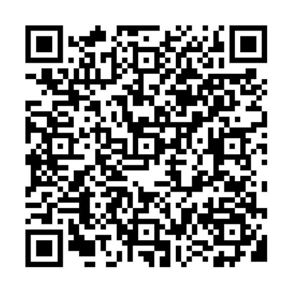 その他 (QRコード)