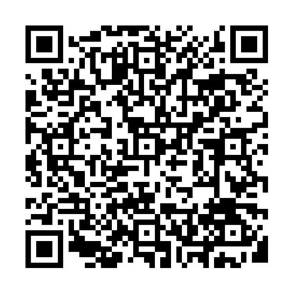 その他 (QRコード)