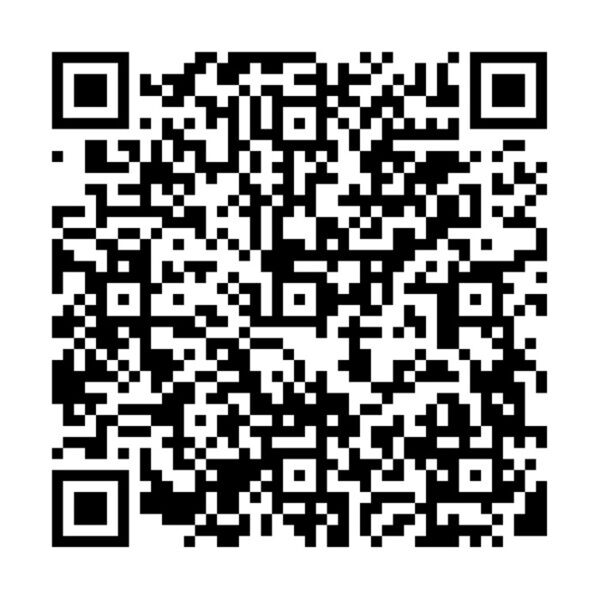 その他 (QRコード)