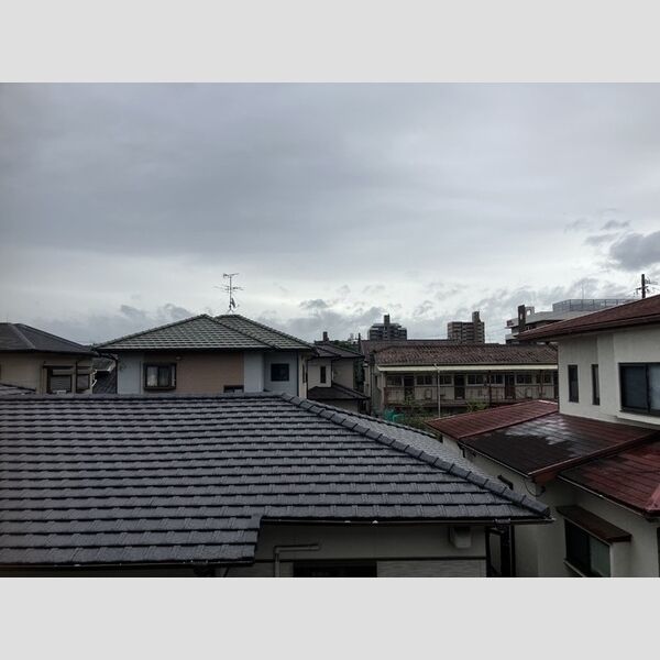 その他 (眺望)