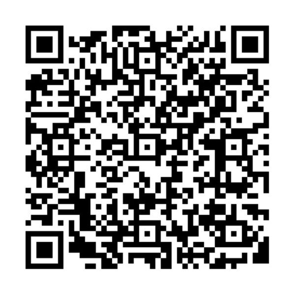 その他 (QRコード)