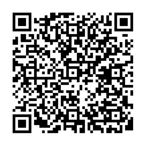 その他 (QRコード)