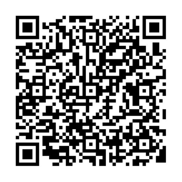 その他 (QRコード)