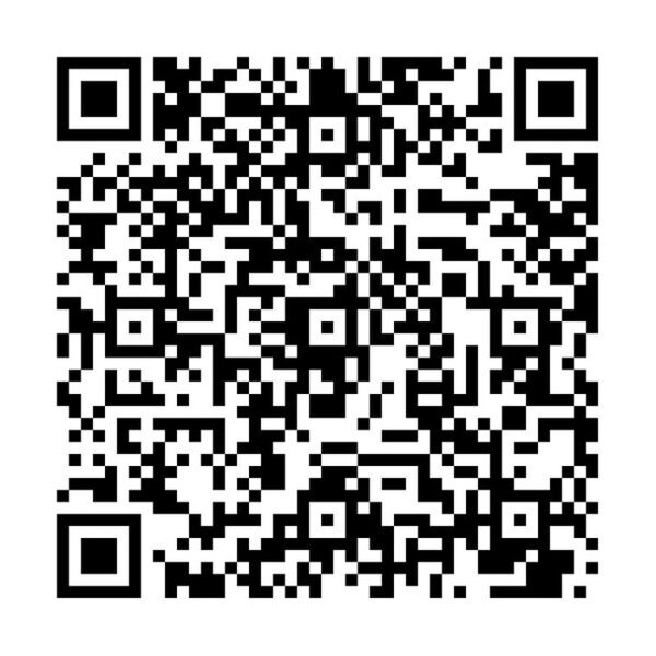 その他 (QRコード)