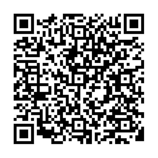 その他 (QRコード)