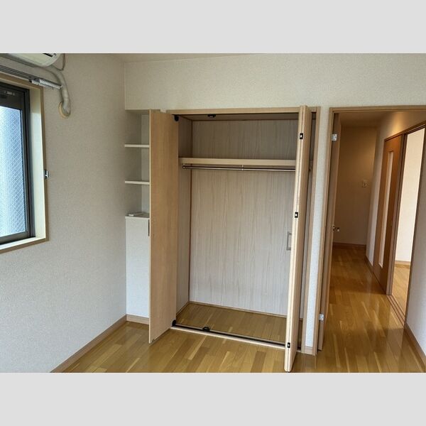 その他 (201 収納2)