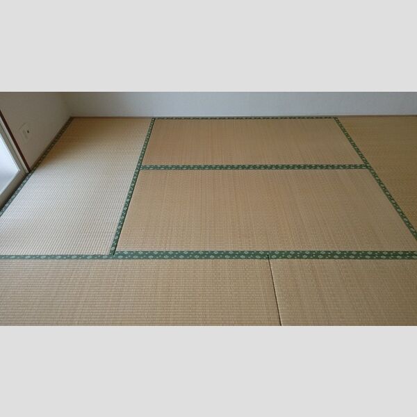 その他 (和室)