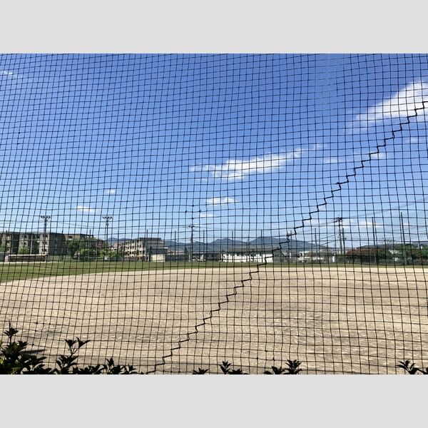 現地周辺 (清水新地公園まで400m)