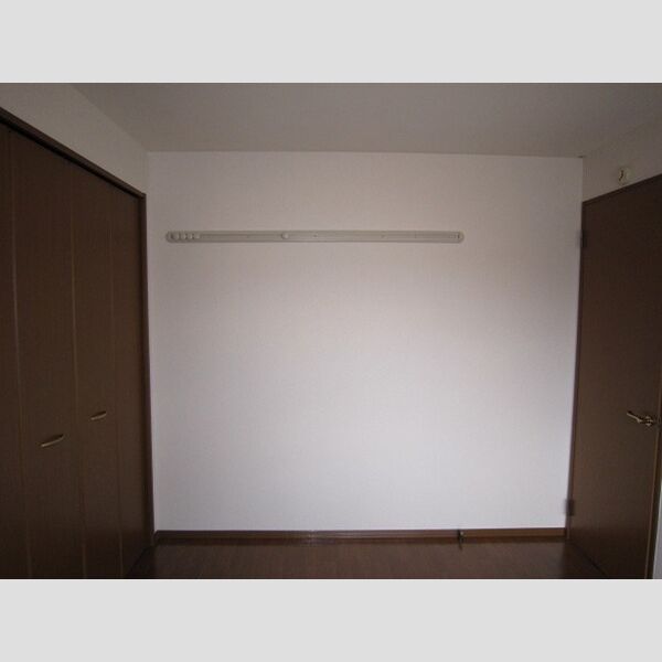 その他 (202　ハンガー掛け)