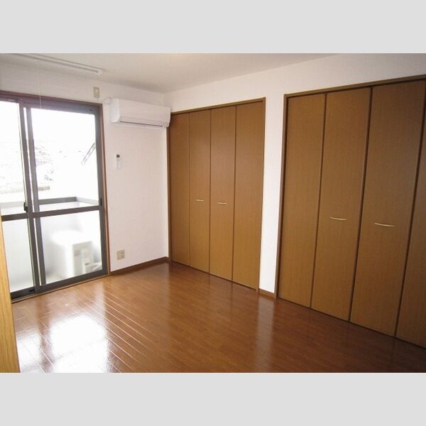 その他 (202　収納)