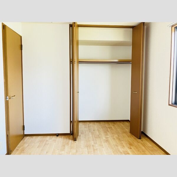 その他 (A201　収納)