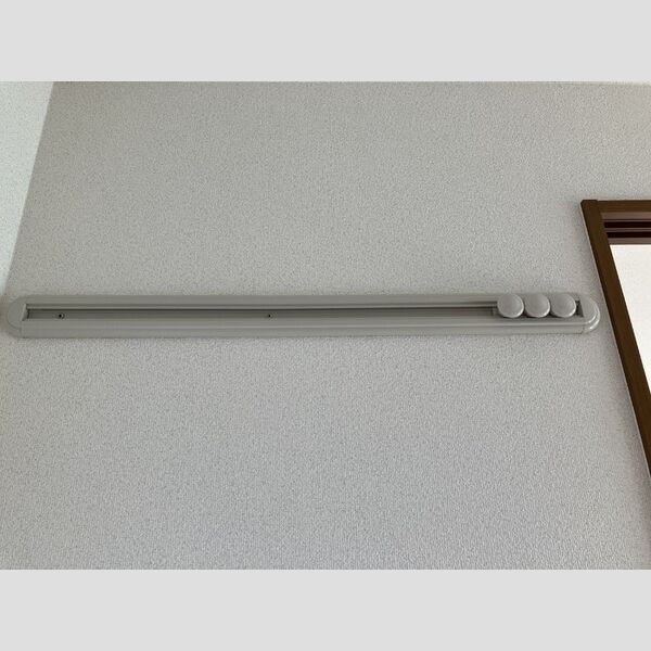 その他 (A201　ハングバー)