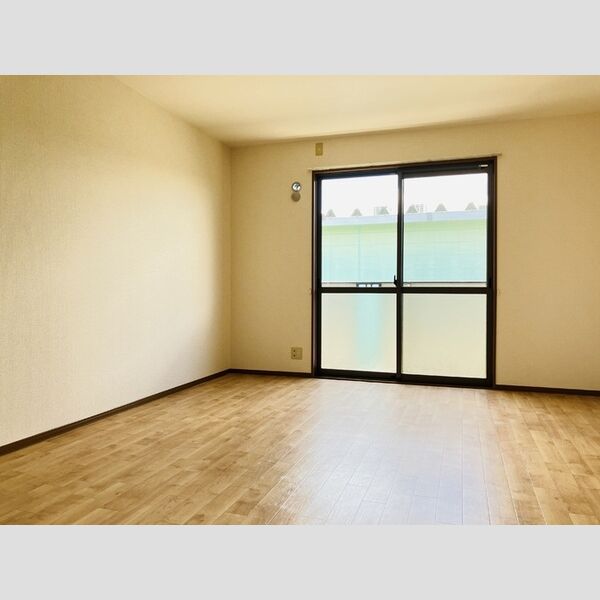 居室・リビング (A201　LDK)