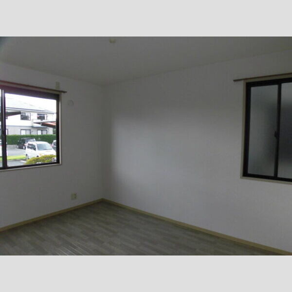 その他 (A118洋室)