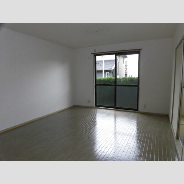 居室・リビング (A118リビング)