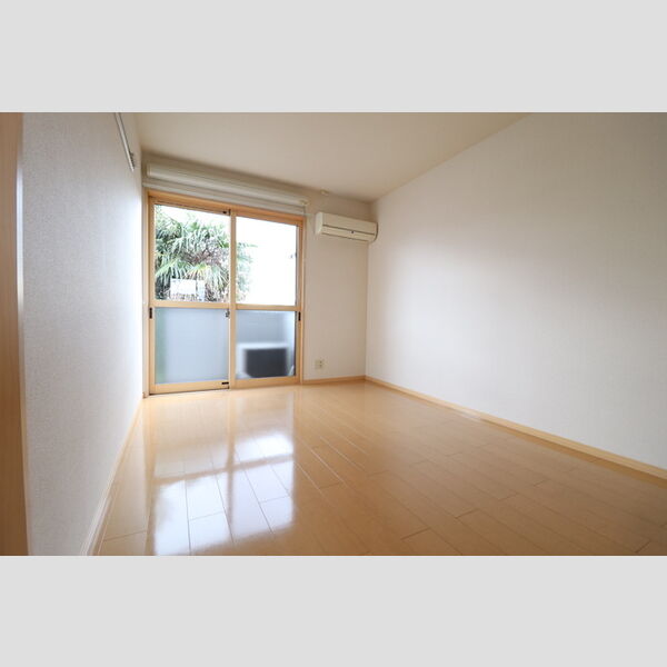 居室・リビング (A202リビング)