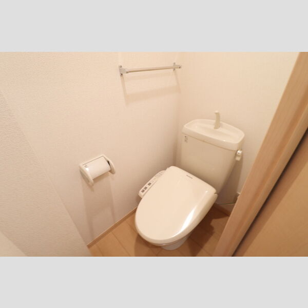 トイレ (A202トイレ)