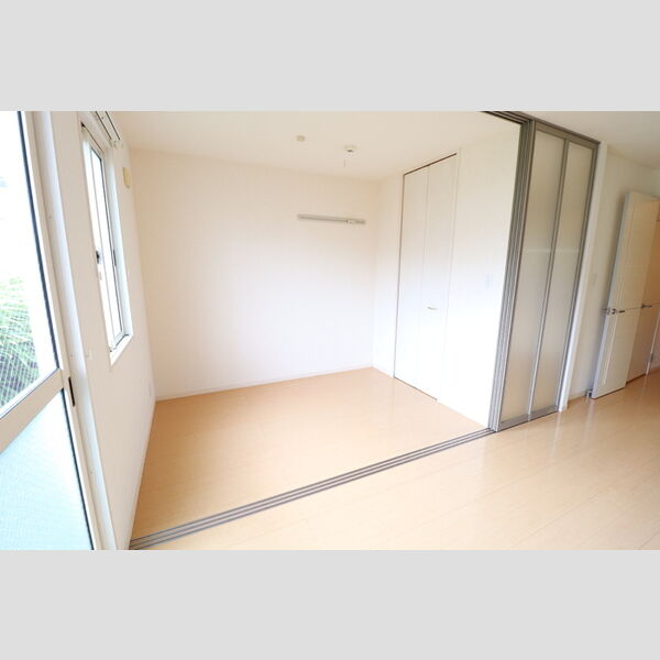 その他 (A106 洋室)