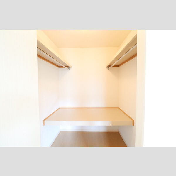 収納 (A106 収納)