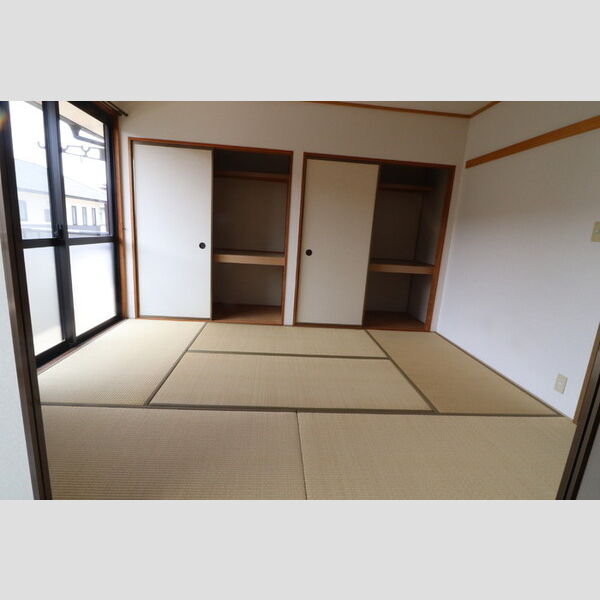 その他 (B203 和室)
