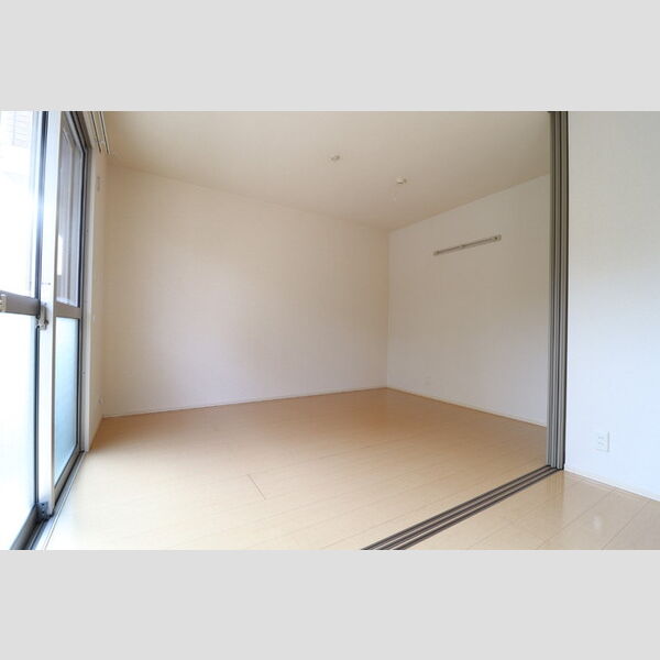 その他 (102　洋室)