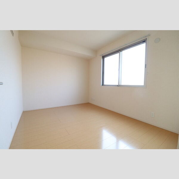 その他 (102　北側洋室)