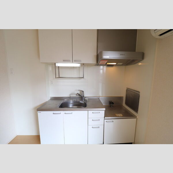 キッチン (102　キッチン)