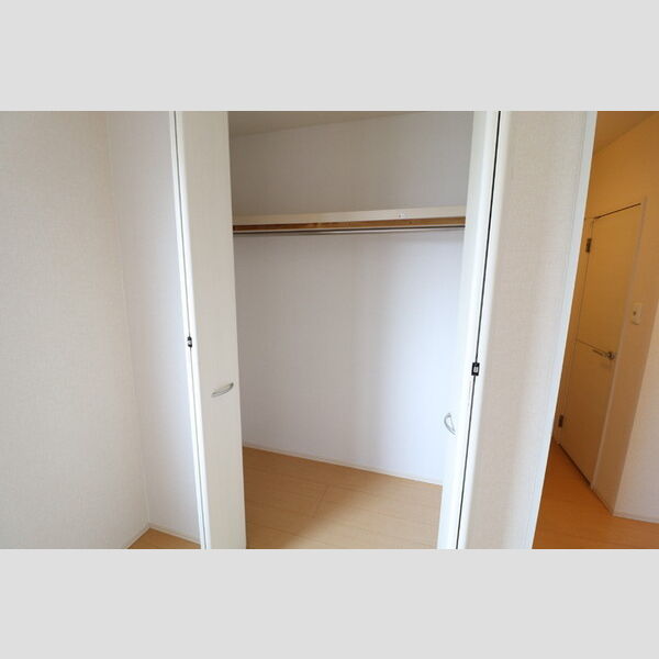 収納 (102　収納)