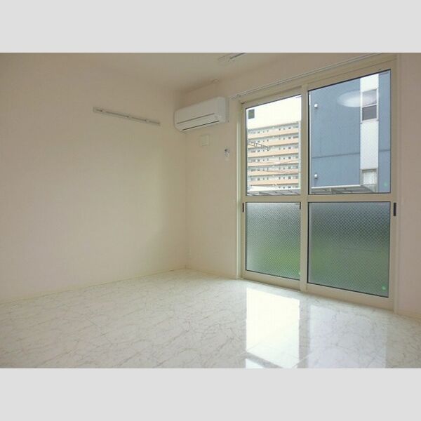 居室・リビング (103　居室)